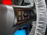 USED 2016 66 VAUXHALL CORSA 1.4 16v STING Eco 3dr - BLUETOOTH 