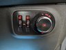 USED 2016 66 VAUXHALL CORSA 1.4 16v STING Eco 3dr - BLUETOOTH 