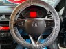 USED 2016 66 VAUXHALL CORSA 1.4 16v STING Eco 3dr - BLUETOOTH 