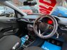 USED 2016 66 VAUXHALL CORSA 1.4 16v STING Eco 3dr - BLUETOOTH 