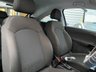 USED 2016 66 VAUXHALL CORSA 1.4 16v STING Eco 3dr - BLUETOOTH 