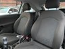 USED 2016 66 VAUXHALL CORSA 1.4 16v STING Eco 3dr - BLUETOOTH 