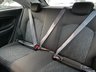 USED 2016 66 VAUXHALL CORSA 1.4 16v STING Eco 3dr - BLUETOOTH 