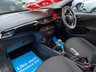 USED 2016 66 VAUXHALL CORSA 1.4 16v STING Eco 3dr - BLUETOOTH 