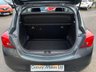 USED 2016 66 VAUXHALL CORSA 1.4 16v STING Eco 3dr - BLUETOOTH 
