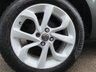 USED 2016 66 VAUXHALL CORSA 1.4 16v STING Eco 3dr - BLUETOOTH 