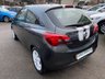 USED 2016 66 VAUXHALL CORSA 1.4 16v STING Eco 3dr - BLUETOOTH 