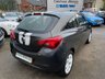 USED 2016 66 VAUXHALL CORSA 1.4 16v STING Eco 3dr - BLUETOOTH 