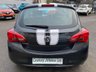 USED 2016 66 VAUXHALL CORSA 1.4 16v STING Eco 3dr - BLUETOOTH 