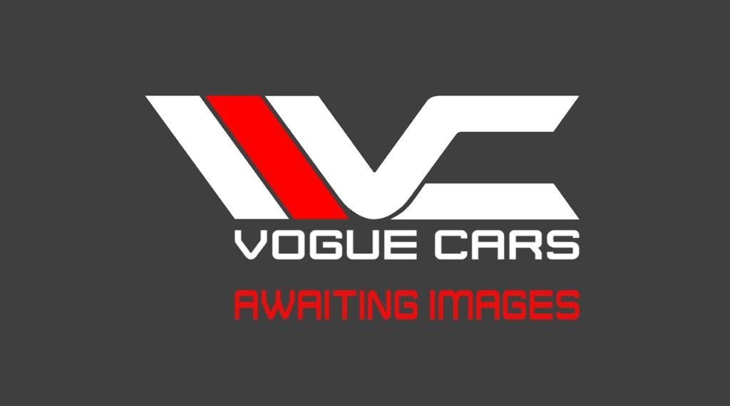 View our HONDA CIVIC
