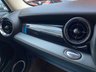 USED 2013 63 MINI HATCH 1.6 Cooper D BAYSWATER 3dr - LEATHER 