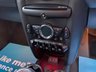USED 2013 63 MINI HATCH 1.6 Cooper D BAYSWATER 3dr - LEATHER 