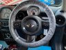 USED 2013 63 MINI HATCH 1.6 Cooper D BAYSWATER 3dr - LEATHER 