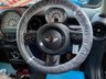 USED 2013 63 MINI HATCH 1.6 Cooper D BAYSWATER 3dr - LEATHER 