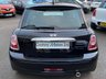 USED 2013 63 MINI HATCH 1.6 Cooper D BAYSWATER 3dr - LEATHER 