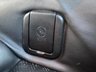 USED 2013 63 MINI HATCH 1.6 Cooper D BAYSWATER 3dr - LEATHER 