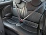 USED 2013 63 MINI HATCH 1.6 Cooper D BAYSWATER 3dr - LEATHER 