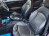 USED 2013 63 MINI HATCH 1.6 Cooper D BAYSWATER 3dr - LEATHER 
