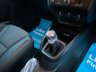 USED 2014 14 AUDI A1 1.4 TFSI Sportback SPORT 125 5dr 