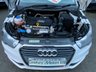 USED 2014 14 AUDI A1 1.4 TFSI Sportback SPORT 125 5dr 