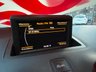 USED 2014 14 AUDI A1 1.4 TFSI Sportback SPORT 125 5dr 