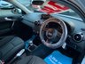 USED 2014 14 AUDI A1 1.4 TFSI Sportback SPORT 125 5dr 