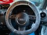USED 2014 14 AUDI A1 1.4 TFSI Sportback SPORT 125 5dr 