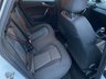 USED 2014 14 AUDI A1 1.4 TFSI Sportback SPORT 125 5dr 