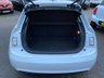 USED 2014 14 AUDI A1 1.4 TFSI Sportback SPORT 125 5dr 