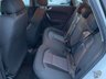 USED 2014 14 AUDI A1 1.4 TFSI Sportback SPORT 125 5dr 
