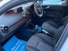 USED 2014 14 AUDI A1 1.4 TFSI Sportback SPORT 125 5dr 