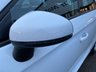 USED 2014 14 AUDI A1 1.4 TFSI Sportback SPORT 125 5dr 