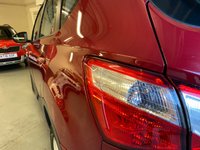 USED 2010 60 NISSAN QASHQAI 1.6 ACENTA 5d 117 BHP New MOT
