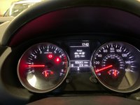 USED 2010 60 NISSAN QASHQAI 1.6 ACENTA 5d 117 BHP New MOT