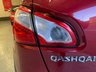 USED 2010 60 NISSAN QASHQAI 1.6 ACENTA 5d 117 BHP New MOT