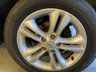 USED 2010 60 NISSAN QASHQAI 1.6 ACENTA 5d 117 BHP New MOT