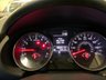 USED 2010 60 NISSAN QASHQAI 1.6 ACENTA 5d 117 BHP New MOT