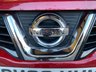 USED 2010 60 NISSAN QASHQAI 1.6 ACENTA 5d 117 BHP New MOT