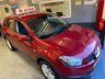 USED 2010 60 NISSAN QASHQAI 1.6 ACENTA 5d 117 BHP New MOT