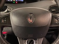 USED 2013 13 RENAULT GRAND SCENIC 1.6 DYNAMIQUE TOMTOM ENERGY DCI S/S 5d 130 BHP **  7 SEATER  **  .....SATNAV