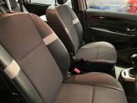 USED 2013 13 RENAULT GRAND SCENIC 1.6 DYNAMIQUE TOMTOM ENERGY DCI S/S 5d 130 BHP **  7 SEATER  **  .....SATNAV