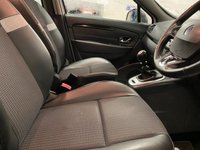 USED 2013 13 RENAULT GRAND SCENIC 1.6 DYNAMIQUE TOMTOM ENERGY DCI S/S 5d 130 BHP **  7 SEATER  **  .....SATNAV