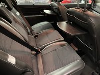 USED 2013 13 RENAULT GRAND SCENIC 1.6 DYNAMIQUE TOMTOM ENERGY DCI S/S 5d 130 BHP **  7 SEATER  **  .....SATNAV