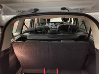 USED 2013 13 RENAULT GRAND SCENIC 1.6 DYNAMIQUE TOMTOM ENERGY DCI S/S 5d 130 BHP **  7 SEATER  **  .....SATNAV