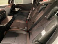 USED 2013 13 RENAULT GRAND SCENIC 1.6 DYNAMIQUE TOMTOM ENERGY DCI S/S 5d 130 BHP **  7 SEATER  **  .....SATNAV