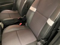 USED 2013 13 RENAULT GRAND SCENIC 1.6 DYNAMIQUE TOMTOM ENERGY DCI S/S 5d 130 BHP **  7 SEATER  **  .....SATNAV
