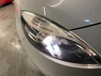 USED 2013 13 RENAULT GRAND SCENIC 1.6 DYNAMIQUE TOMTOM ENERGY DCI S/S 5d 130 BHP **  7 SEATER  **  .....SATNAV