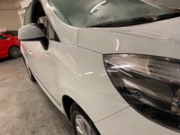 USED 2013 13 RENAULT GRAND SCENIC 1.6 DYNAMIQUE TOMTOM ENERGY DCI S/S 5d 130 BHP **  7 SEATER  **  .....SATNAV