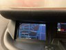 USED 2013 13 RENAULT GRAND SCENIC 1.6 DYNAMIQUE TOMTOM ENERGY DCI S/S 5d 130 BHP **  7 SEATER  **  .....SATNAV
