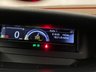 USED 2013 13 RENAULT GRAND SCENIC 1.6 DYNAMIQUE TOMTOM ENERGY DCI S/S 5d 130 BHP **  7 SEATER  **  .....SATNAV